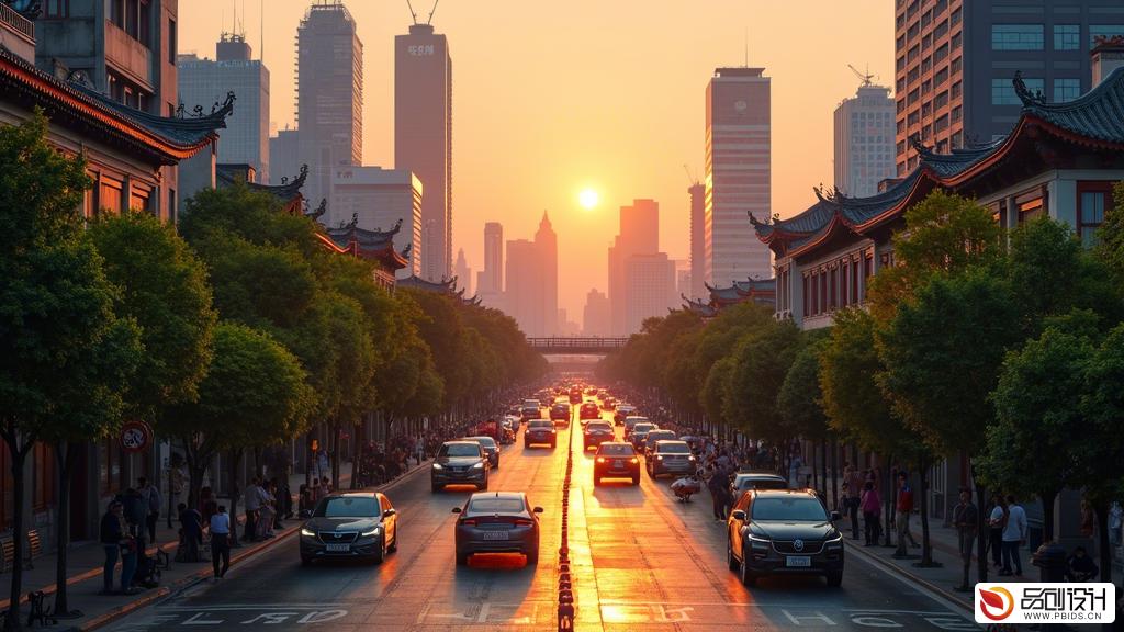 阳泉市品创品牌服务：塑造企业形象的全方位解决方案
