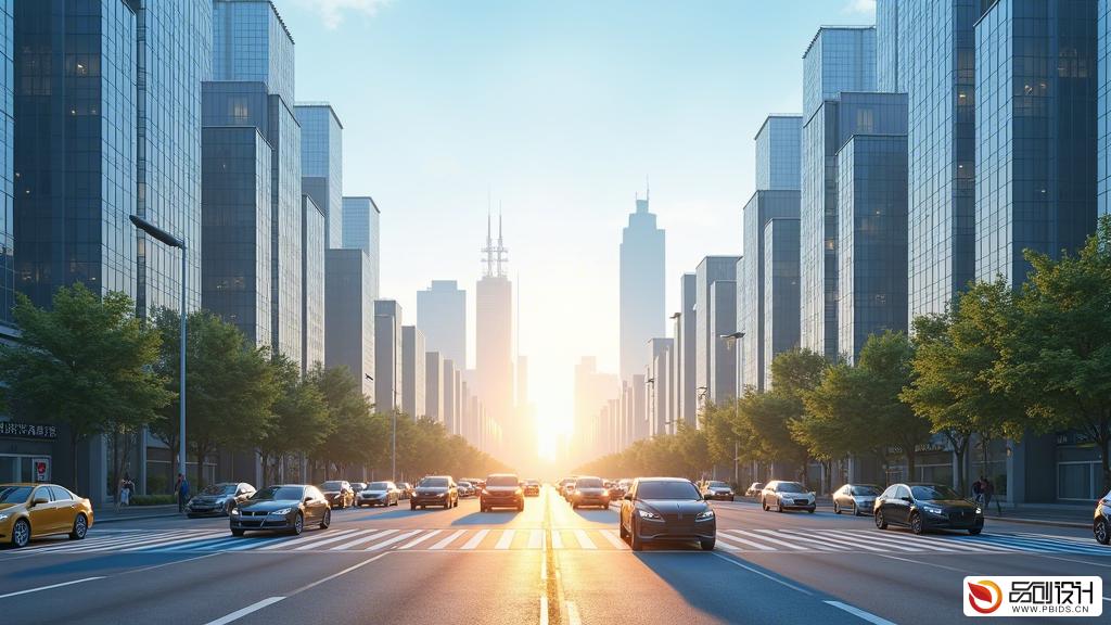 湘潭市跨屏交互设计：打造卓越用户体验的设计公司
