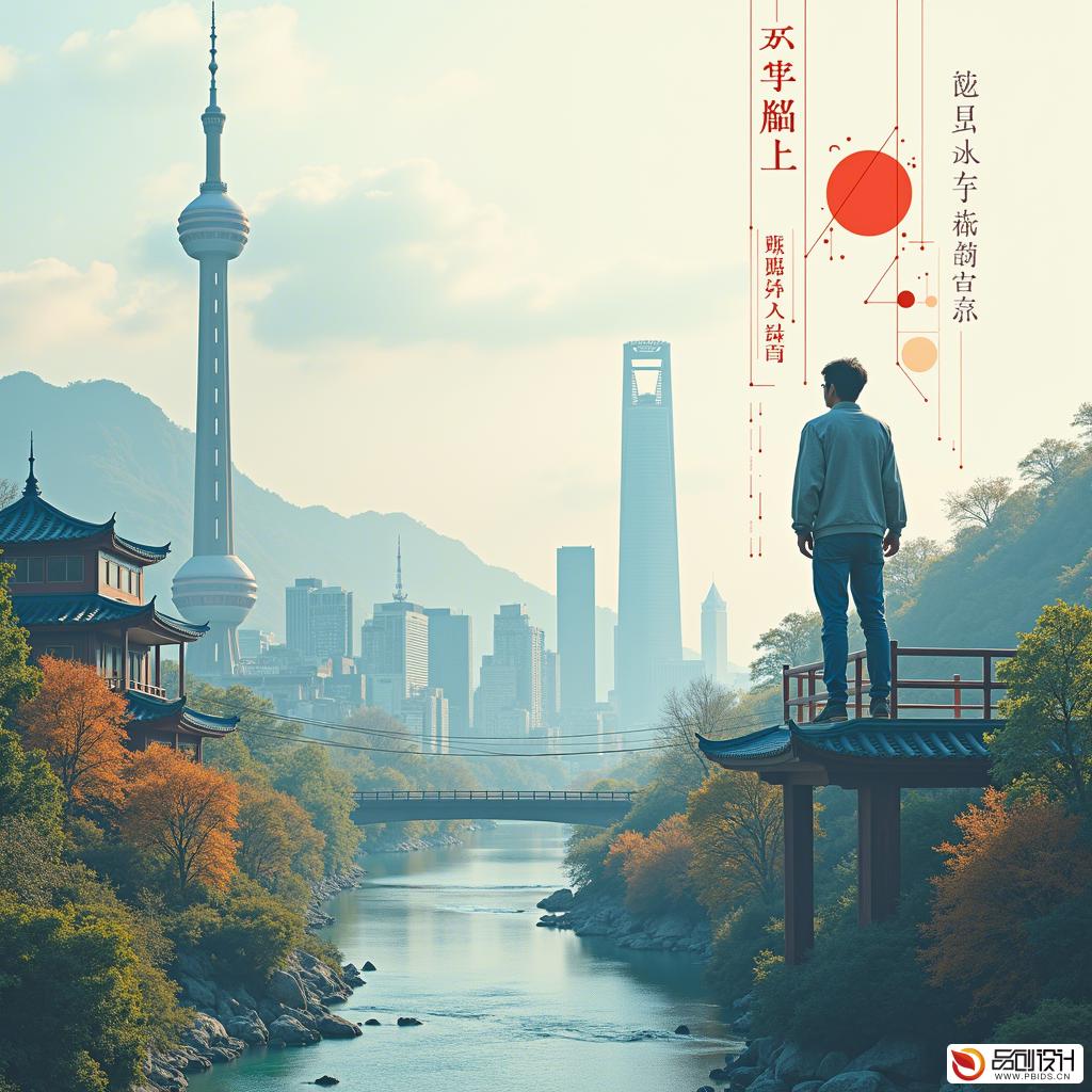 携手共创辉煌:遵义品牌设计合作伙伴的深度探索