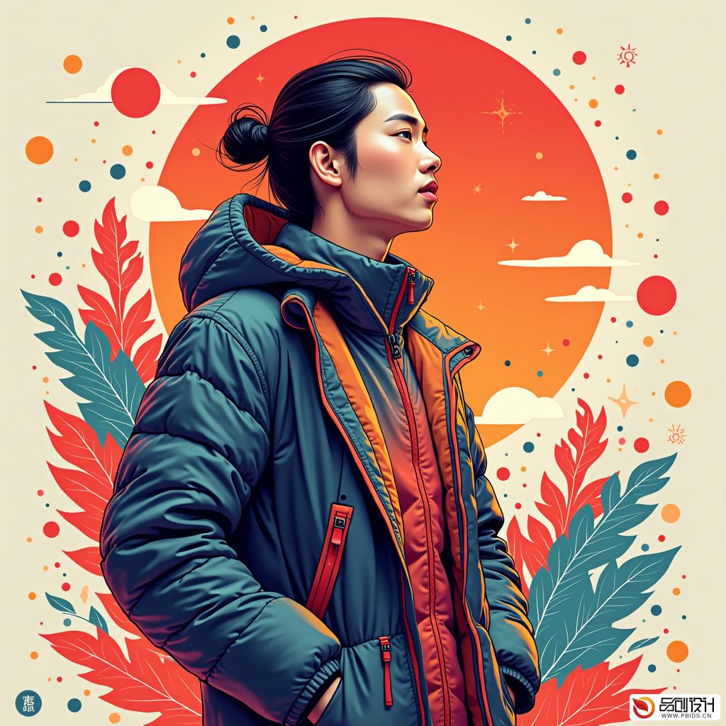 嘉峪关品牌动态图形设计公司的创新之旅
