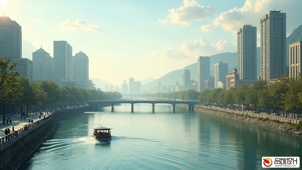 吉林市H5营销页面设计公司的卓越之道
