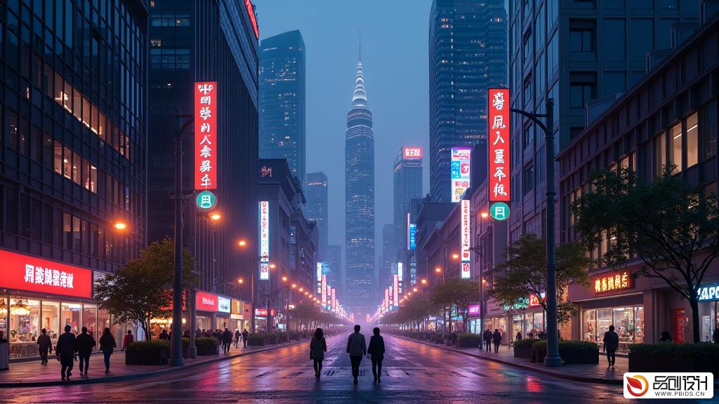 朔州市智能交互系统机构：引领未来智慧城市的新篇章
