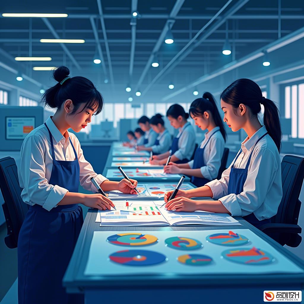 吕梁市企业操作流程优化:提升效率与竞争力的关键路径