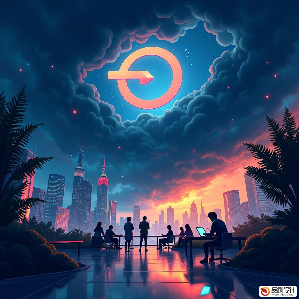 危机管理下的品牌创新设计:打造服务中心的新范式