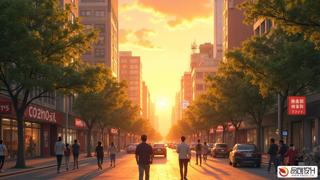 鄂州市沉浸式动效方案设计：创新技术与未来趋势
