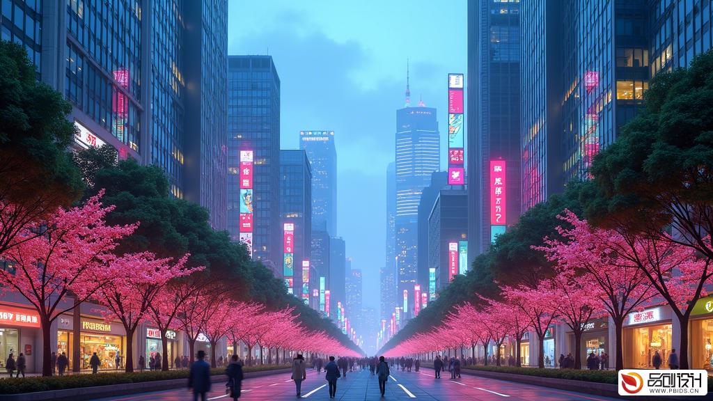 成都市UI设计团队：创意与技术的完美融合
