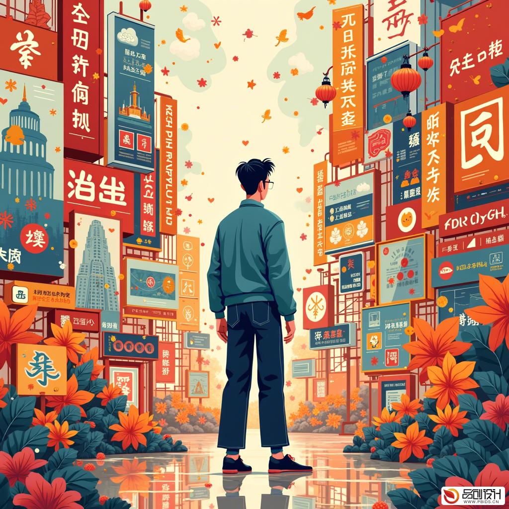 铜川市品牌文化可视化创新服务中心：打造城市文化新名片
