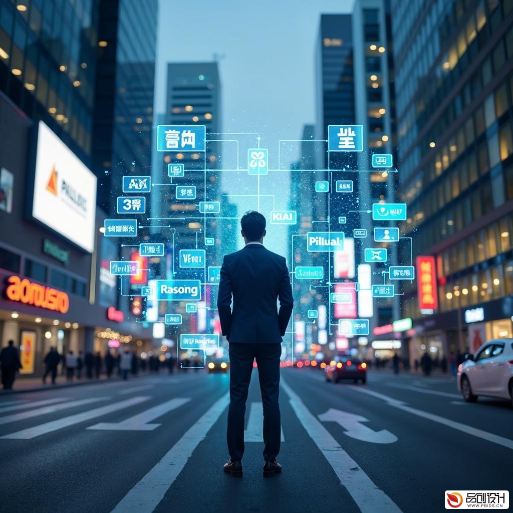 儋州市应用界面重构合作伙伴：共创数字未来新篇章
