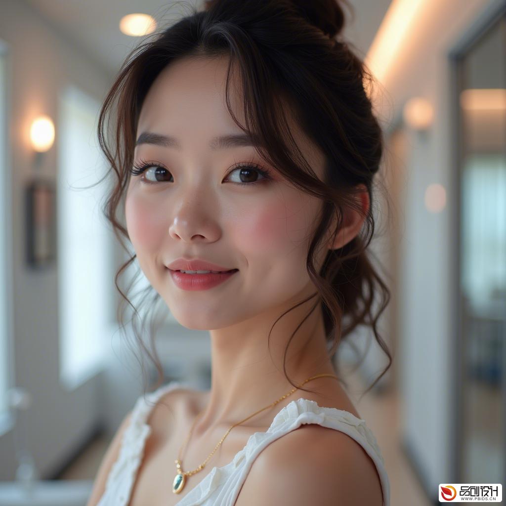 整形社交传播设计有限公司：塑造美丽，引领潮流的创新力量
