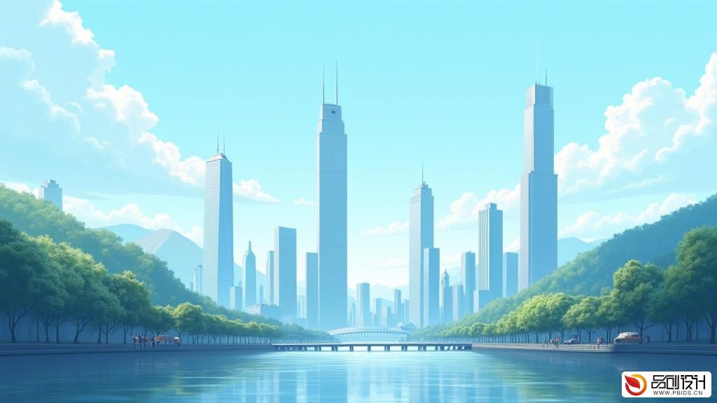 河源市加载动画设计工作室：创意与技术的完美融合
