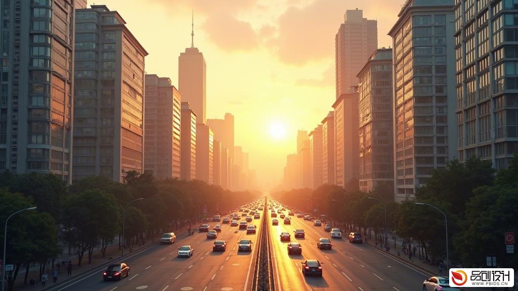 濮阳市3D动态演示设计工作室：创意无限，演绎未来
