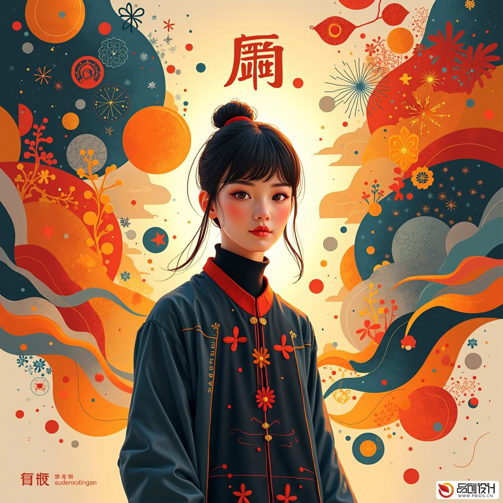 黔西南多维度品牌设计：塑造企业独特魅力的艺术
