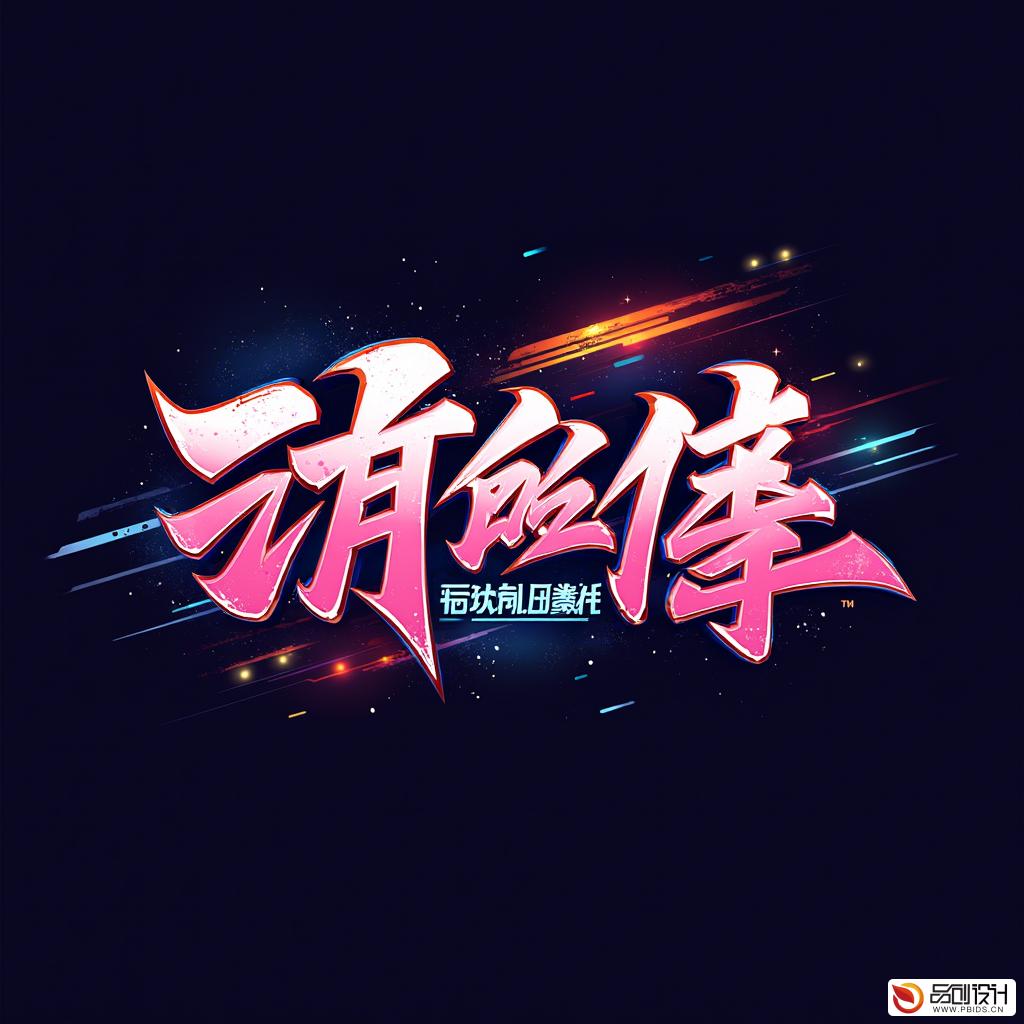 铜川市品牌动态图形设计公司的创新之路
