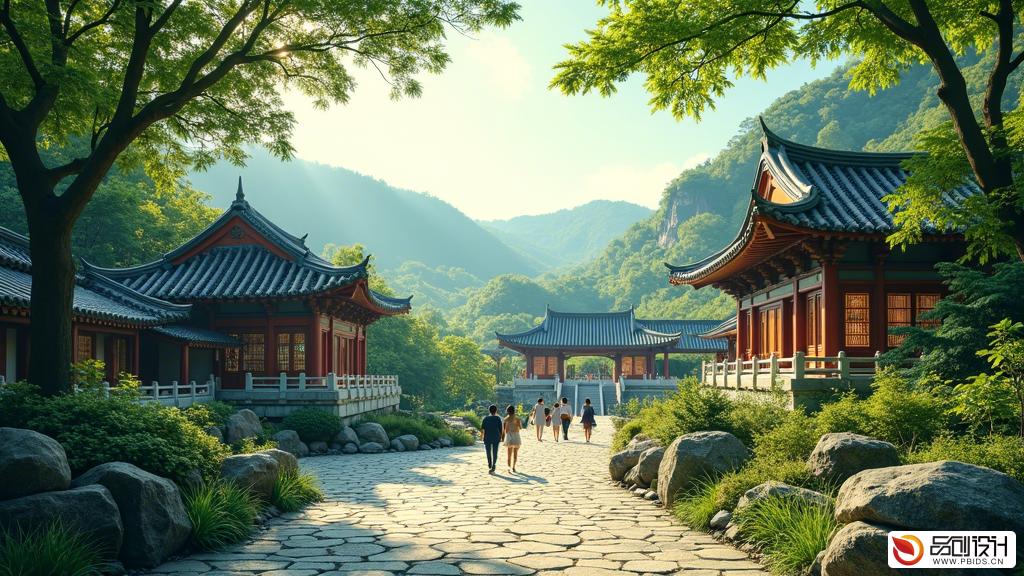 国内游企业IP打造的策略与实践
