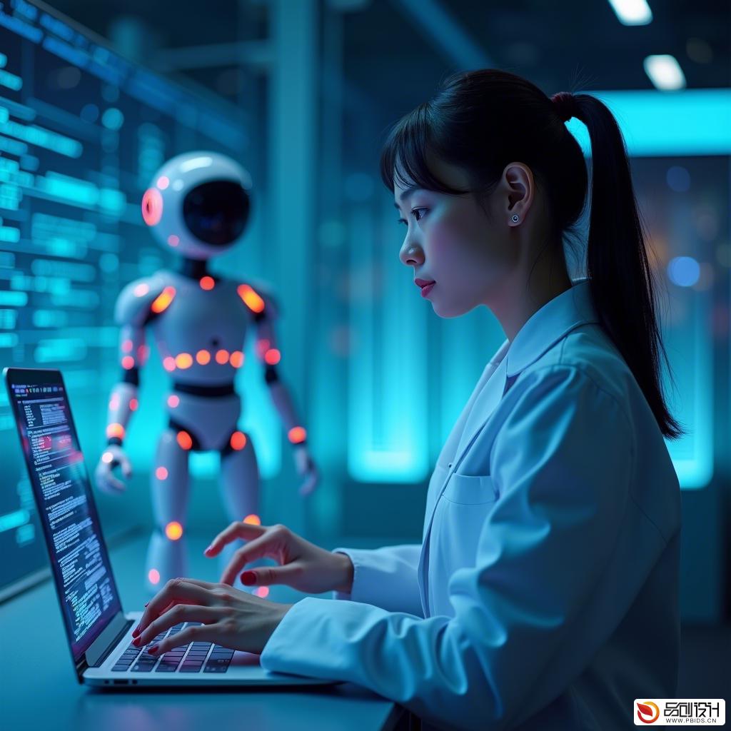 揭秘人工智能用户研究分析单位:洞察用户行为,驱动产品创新