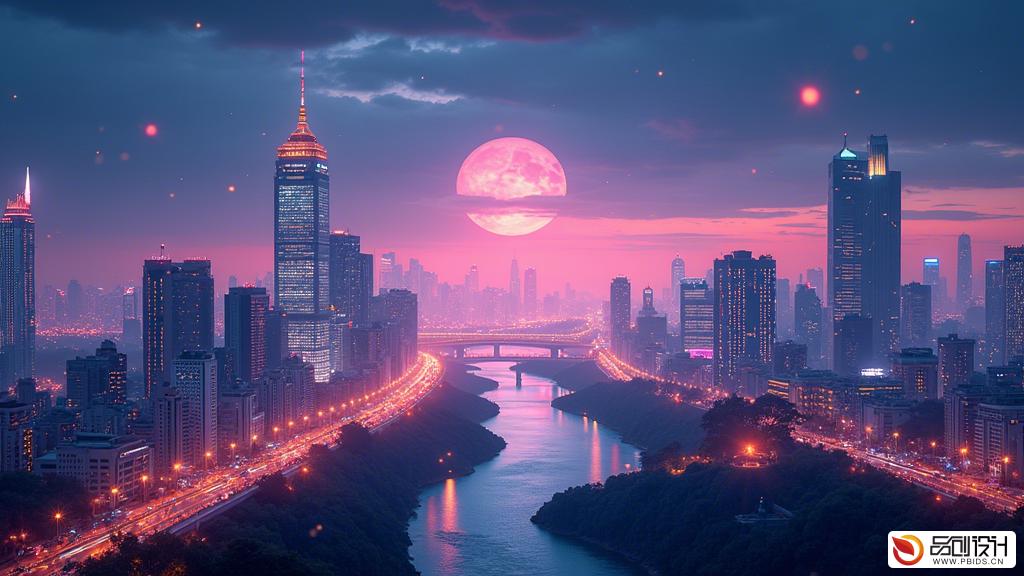 西宁市H5营销页面有限公司：创新设计，引领数字营销新风尚
