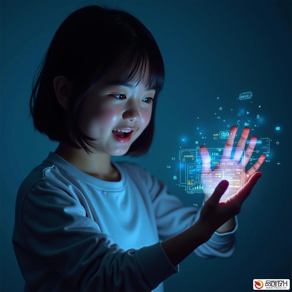 酒泉市交互行为研究工作室:探索人机交互的新边界