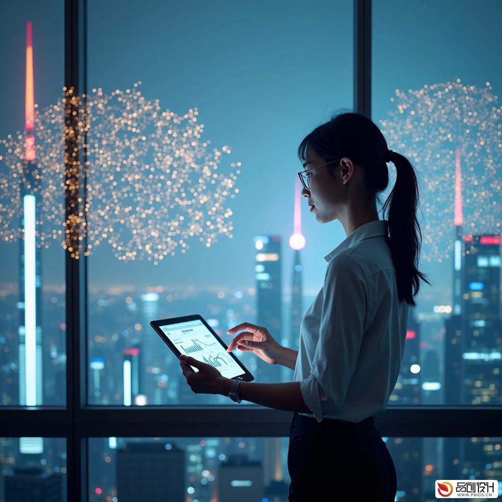 阜阳网页信息架构机构：打造高效数字体验的专业力量
