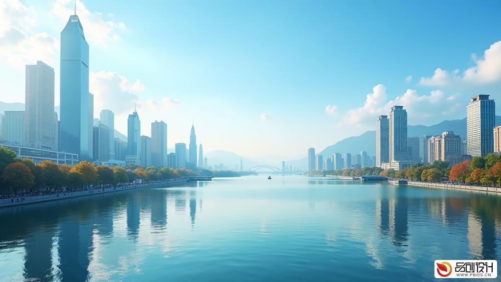 吴忠市创新设计解决方案：推动城市发展的新动力

