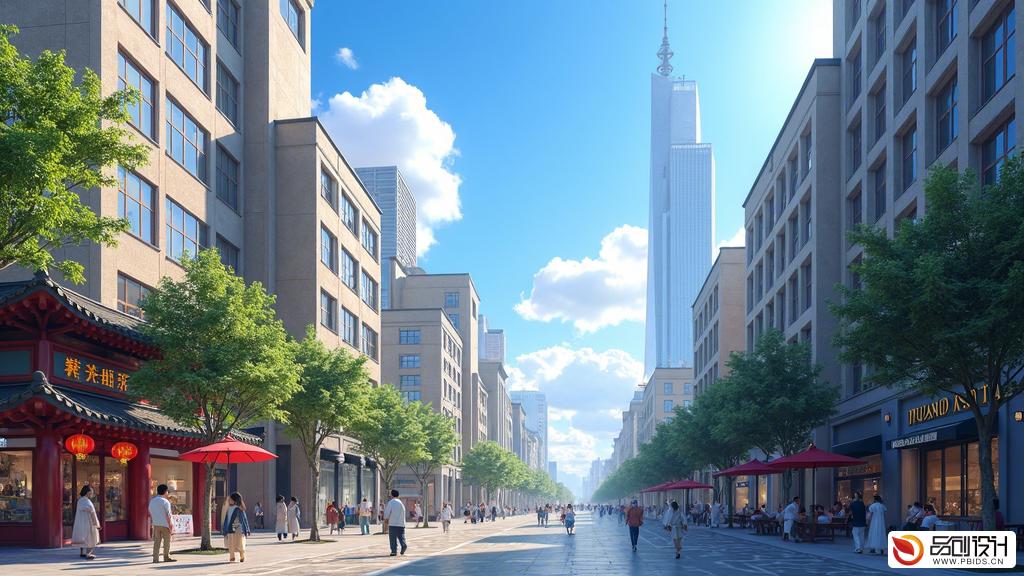淮南市用户转化策略：视觉单位在营销中的应用与优化
