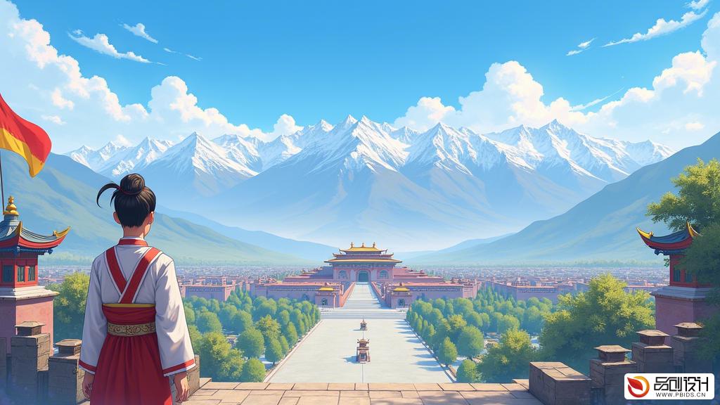 昌都市智能设备界面团队：创新设计，引领未来
