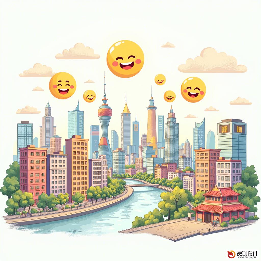 眉山市用户满意度提升设计:打造卓越服务体验的策略与实践
