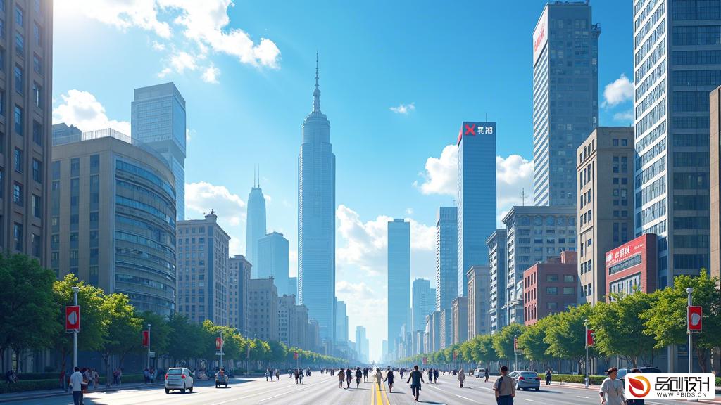 辽阳市企业官网定制设计：打造专属在线形象的专家
