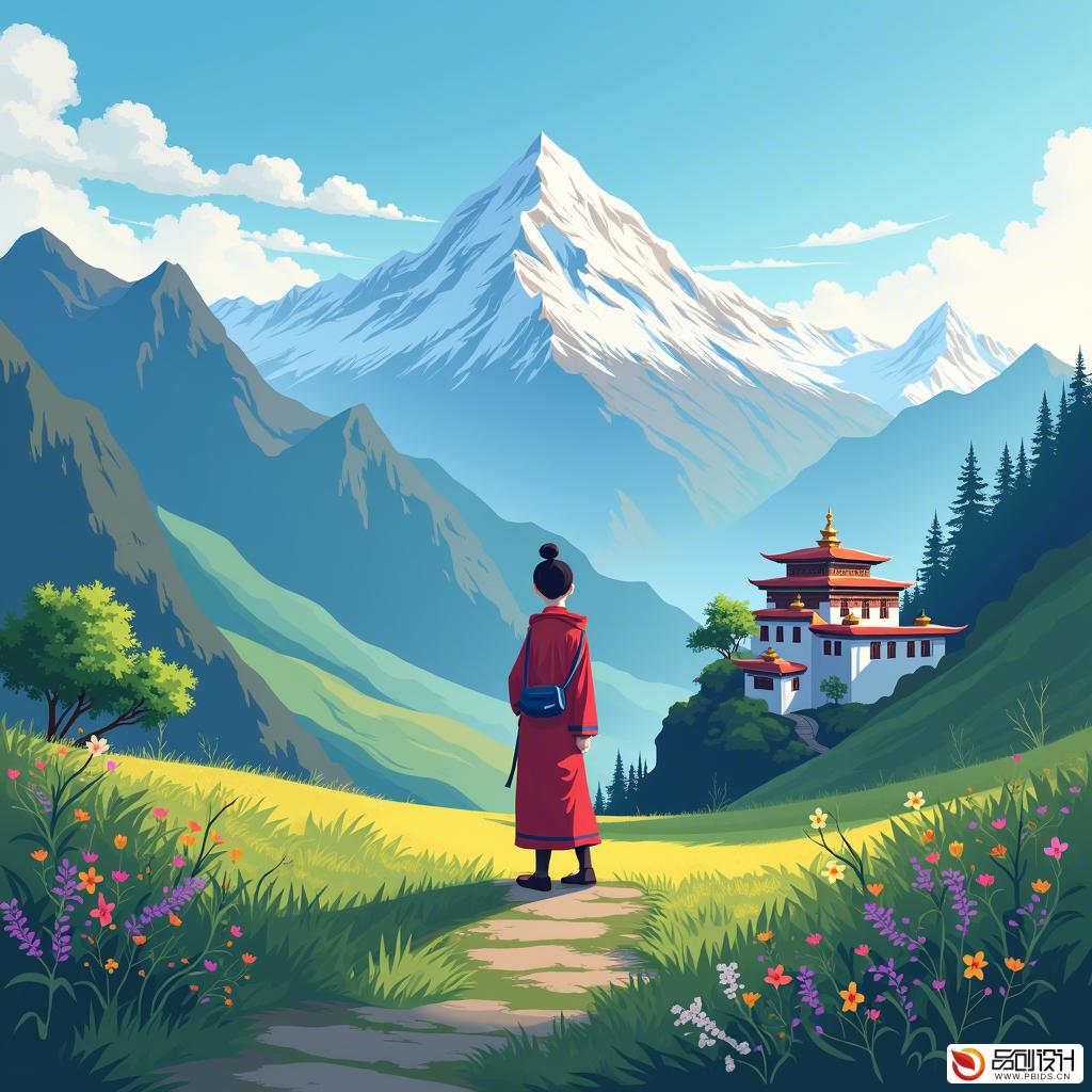 黄南藏族自治州网页用户体验工作室：打造卓越在线体验的艺术
