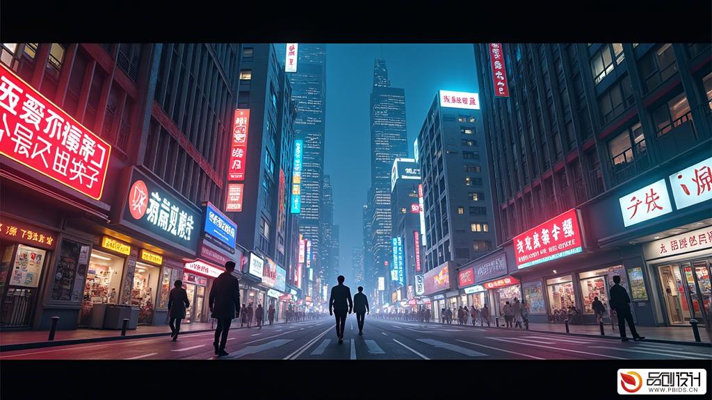 鄂州市界面微交互设计：打造极致用户体验的艺术
