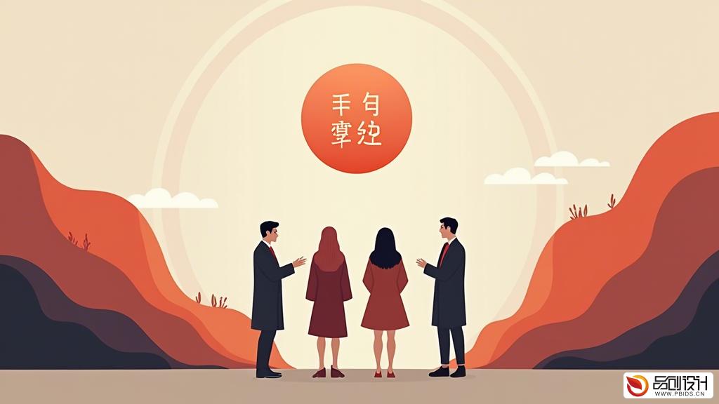 抚州数字界面设计的创新与实践
