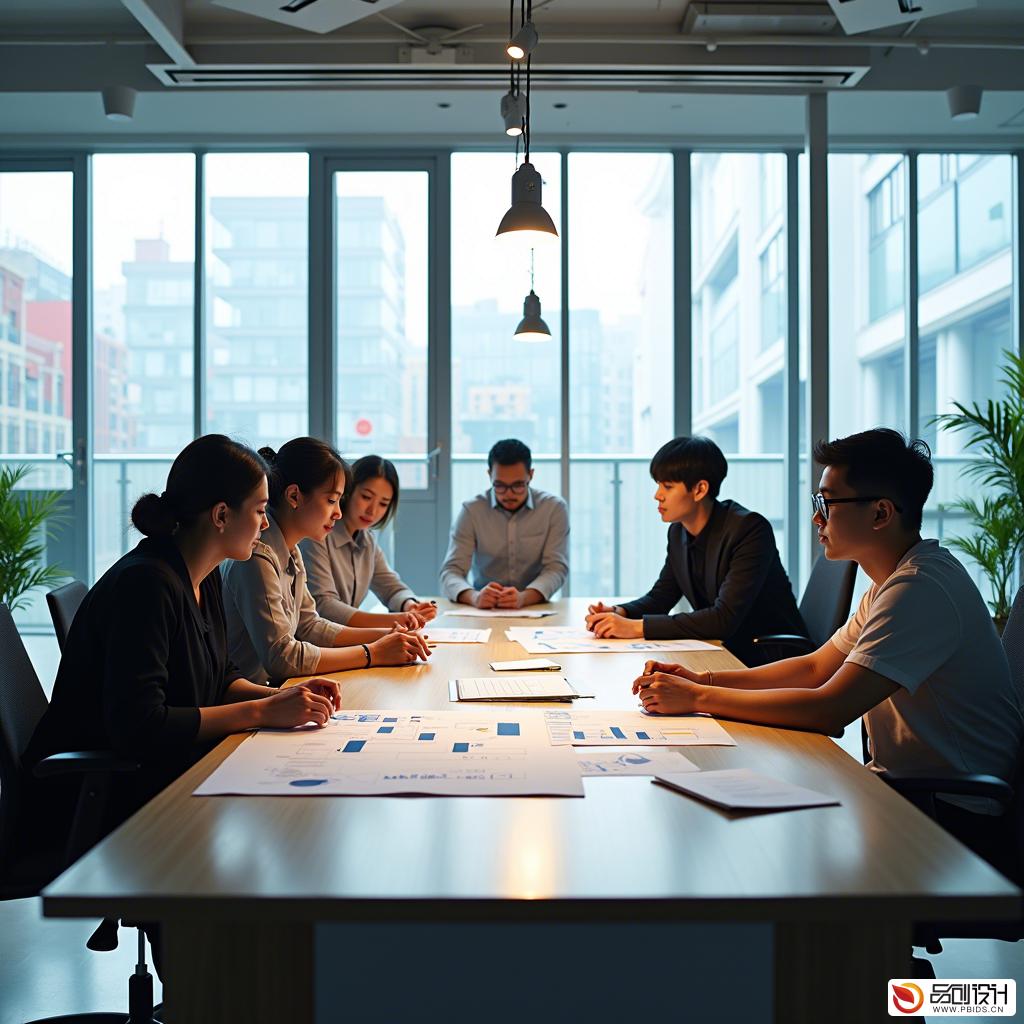 襄阳市操作流程优化设计中心:提升效率与质量的创新实践
