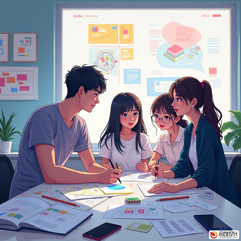 温州GUI深度定制设计公司的创新之路