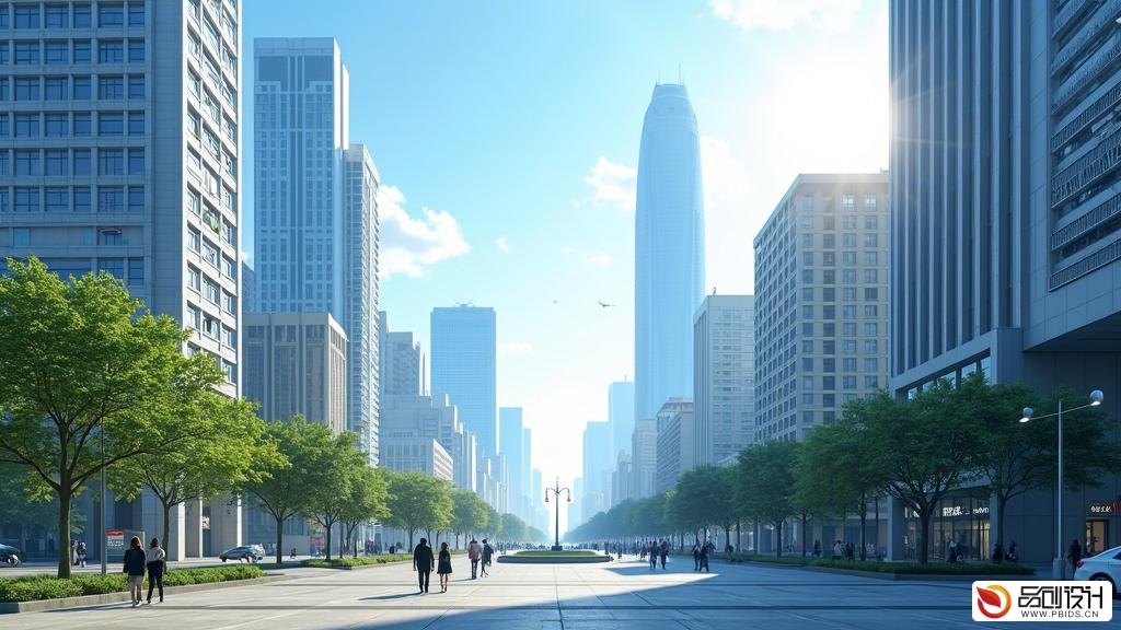十堰市软件界面优化工作室：打造卓越用户体验的匠心之作

