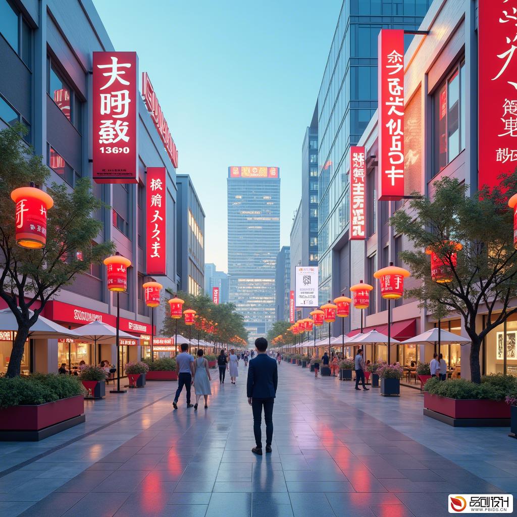 固原品牌触点优化:打造卓越品牌体验的全方位策略