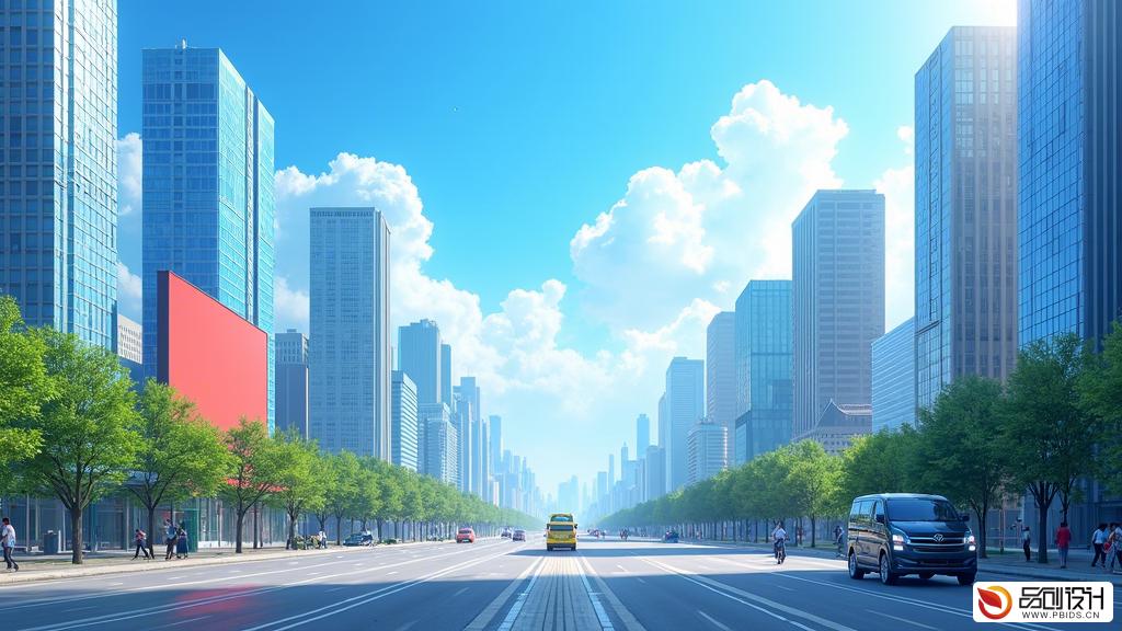 随州市品创设计机构：打造品牌新形象的创意引擎
