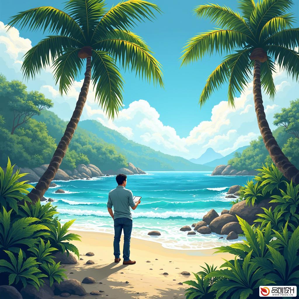 海南体验策略咨询单位的全方位解析与服务优势
