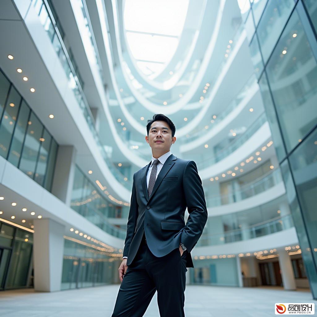 天津体验策略咨询设计公司的创新之道