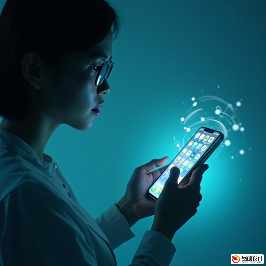 众筹智能设备界面有限公司:引领未来智能交互的新篇章