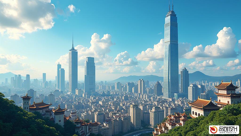 台州高保真UI输出单位的卓越实力与选择指南
