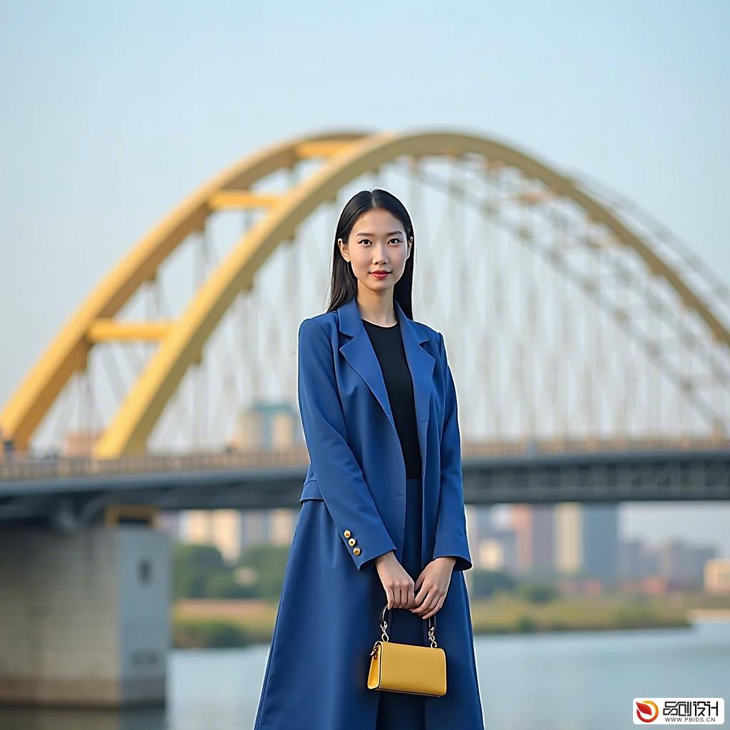 兰州市品创品牌动态:创新引领,塑造城市品牌新风貌