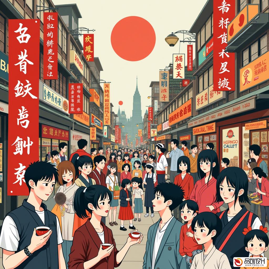 潮州市促销物料设计中心:打造创意与实效并重的营销利器