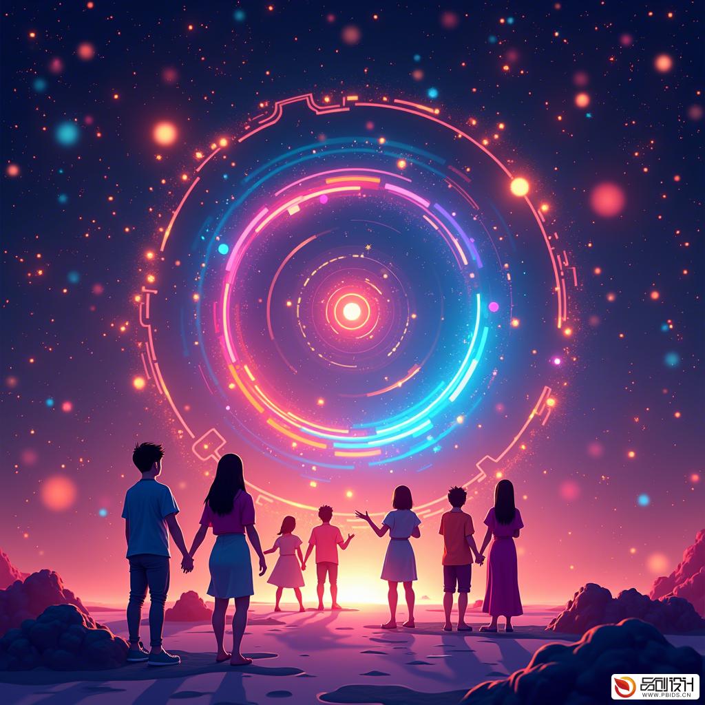 克孜勒苏动效设计的魅力与革新
