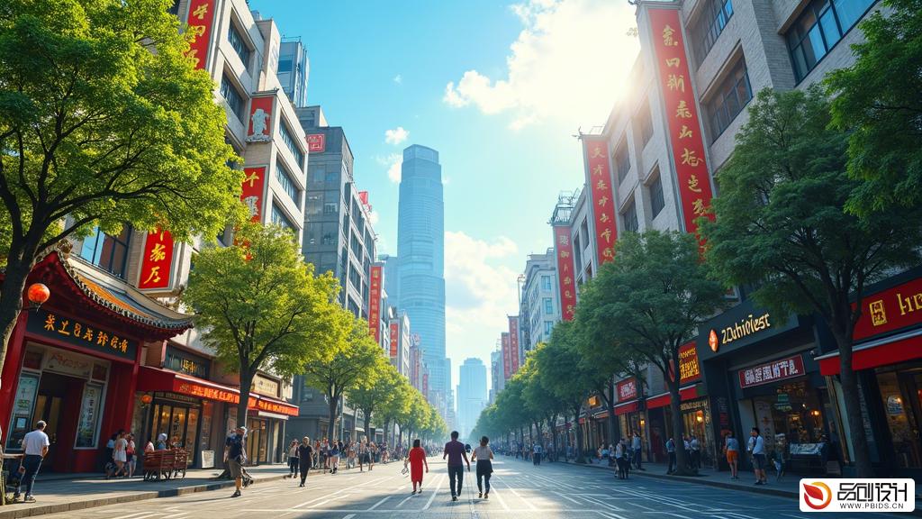 佛山市品牌设计公司的创新之路与卓越实践
