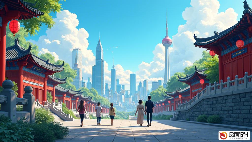 济宁市沉浸式动效方案设计中心：打造未来视觉盛宴的创意引擎
