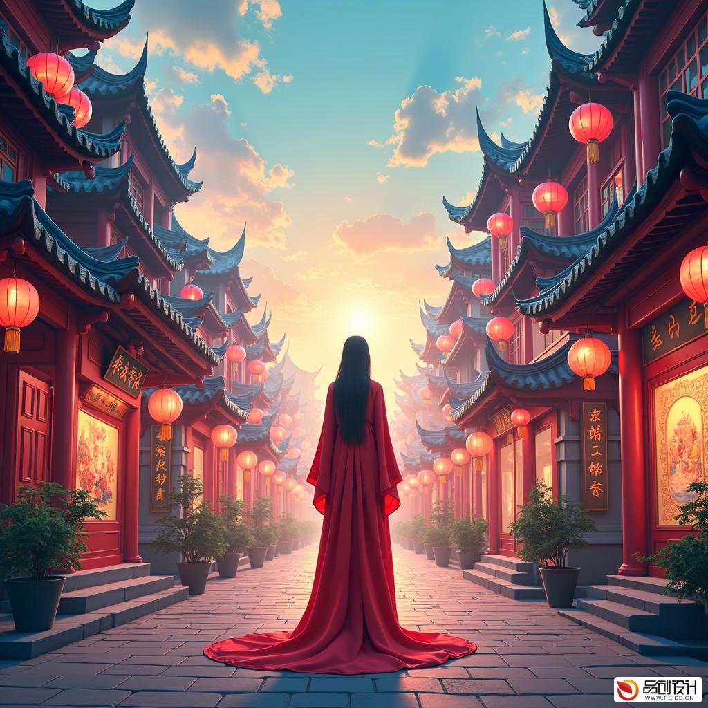 成都市运营增长视觉工作室：打造品牌视觉新高度，驱动业务持续增长
