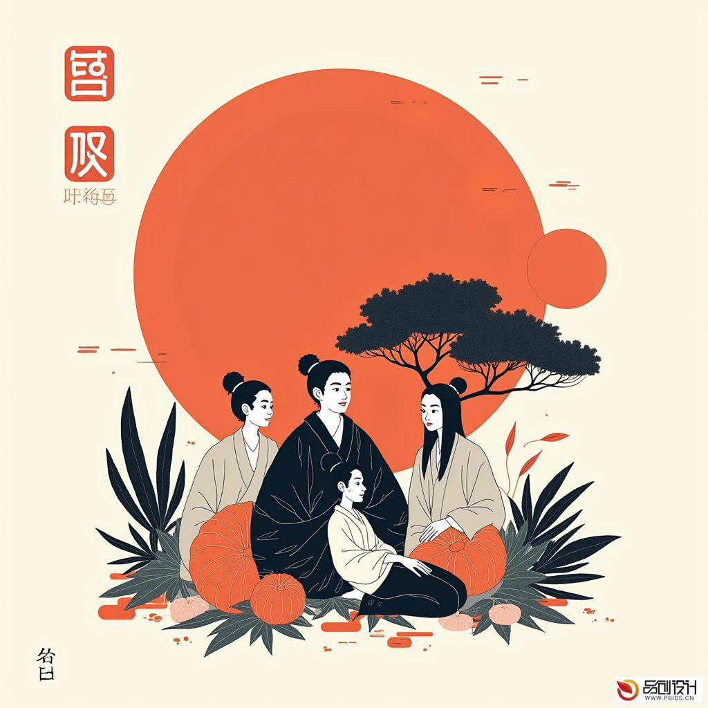 广西界面美学设计工作室:创意与美学的完美融合