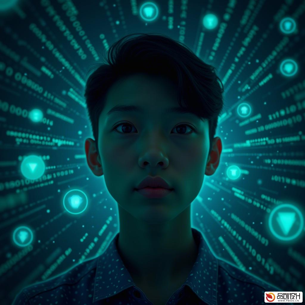 加密货币品创定制设计：开启数字资产新纪元
