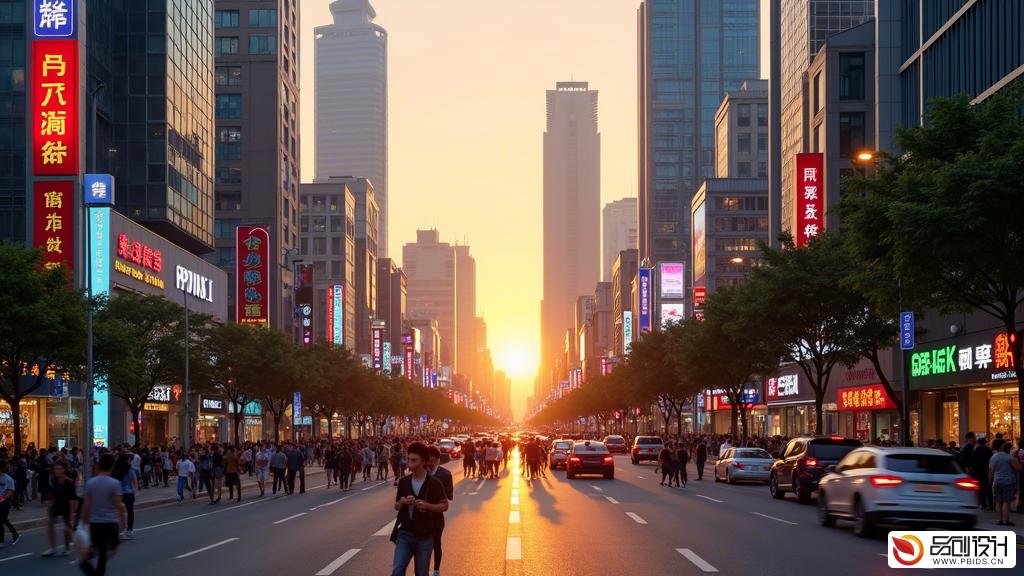 东莞市体验原型开发机构：创新设计与技术实践的领航者
