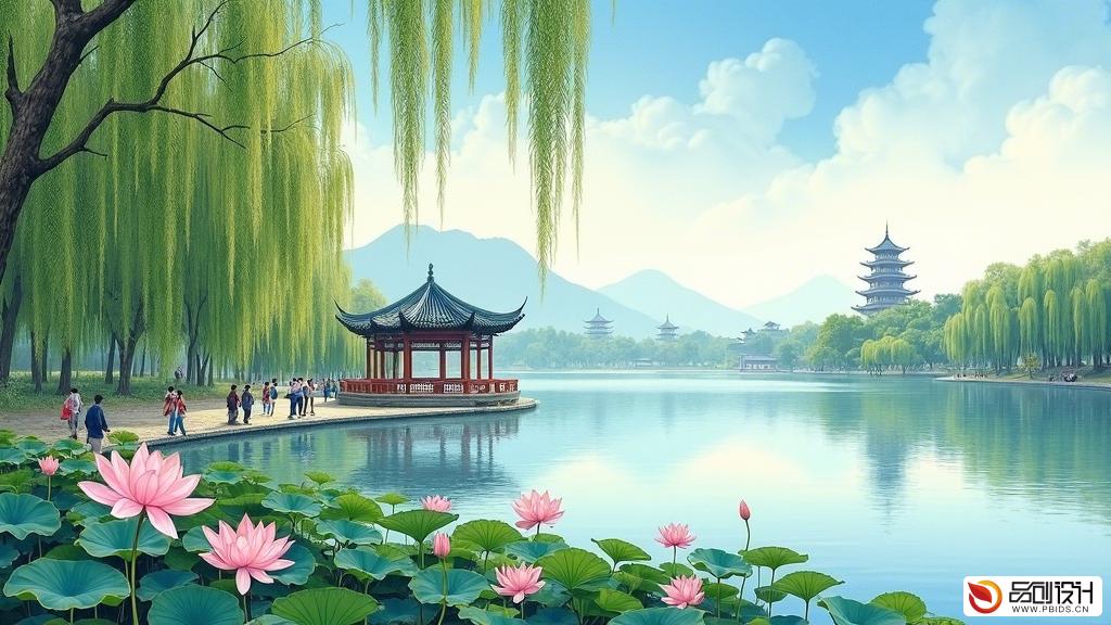 杭州智能设备界面设计企业的创新与发展
