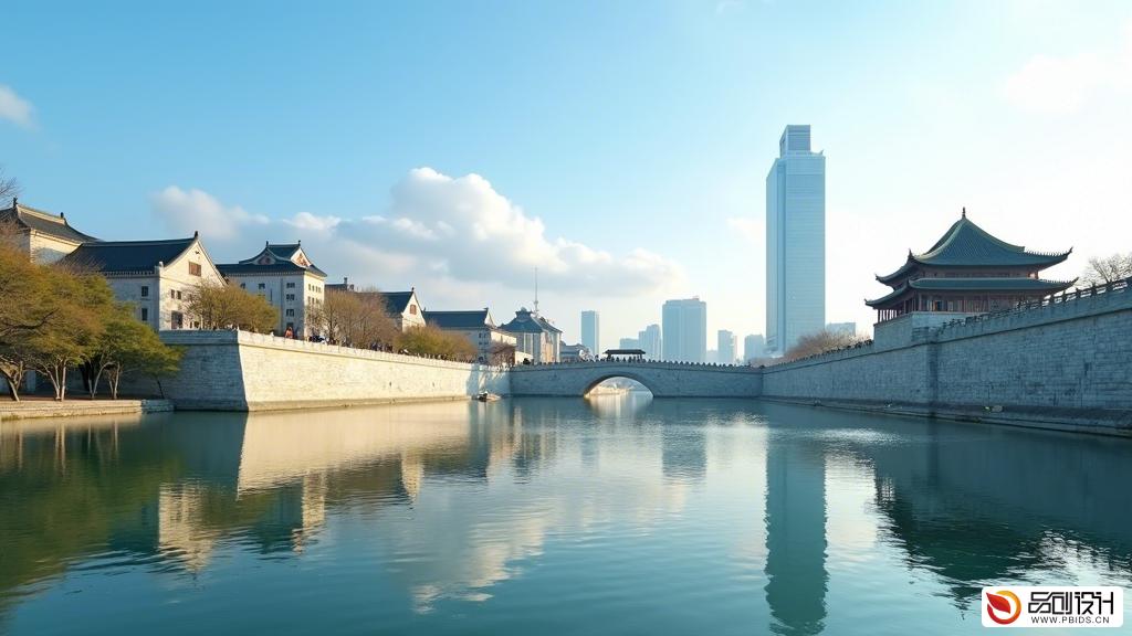 盐城手机网页设计企业的崛起与创新之路
